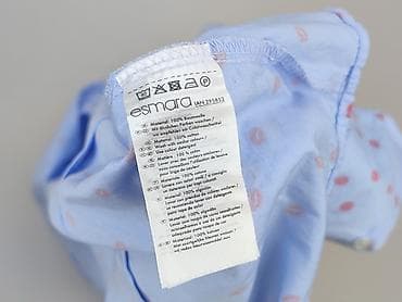 koszulo bluza: Esmara, Koszula damska, rozmiar XL — 5