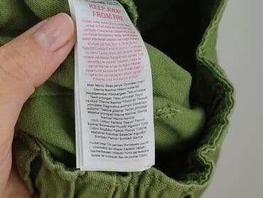 krótkie spodenki brandit: Beloved, Szorty damskie, rozmiar M — 5