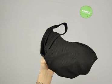 skarpetki ccc: Body damskie, M — 5