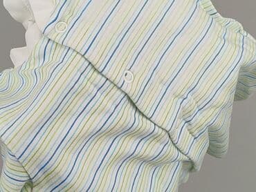 koszulka koty: Kaftan, 6-9 months, condition - Perfect — 5
