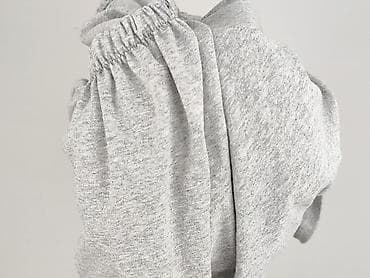 body 95d: Sukienka damska, rozmiar S — 6