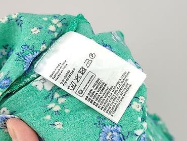 body h: H&M Divided, Sukienka damska, rozmiar M — 4