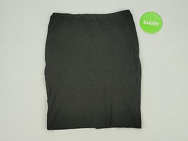 ebutik spódnice: Spódnica damska, rozmiar S — 2