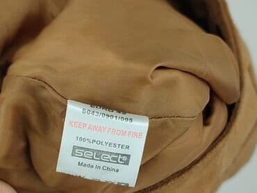 sinsay długa spódnica: Wybierz, Spódnica damska, rozmiar XL — 5