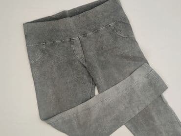 Leggings Elegant for women, size L (EU 40)