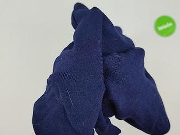 harry styles sweter: H&M, Women`s golf, size S — 4