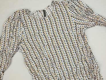 bluzka z samochodem: Moodo, Bluzka damska, rozmiar L — 2