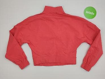 opis opis: Goldi, Bluza damska
, rozmiar 2XS — 3