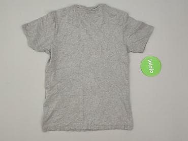 pyjama: Levi’s, Koszulka dla mężczyzn, rozmiar 2XS — 3