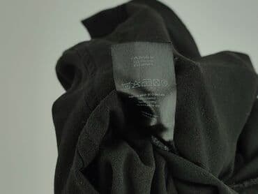 dishe koszula: Koszula damska, rozmiar S — 6