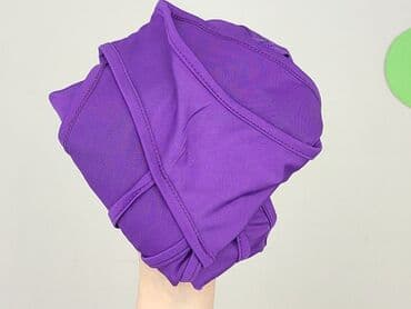 catapult kamizelka gps: Top damski, rozmiar M — 5