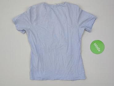 kappahl.com pl: H&M Mama, Women's blouse, size M — 3