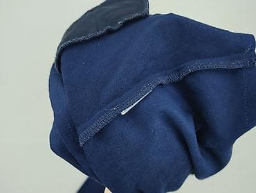 damska: Kardigan damski, rozmiar XS — 5