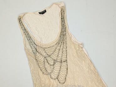Women: Topshop, Women`s top, size M (EU 38) — 1