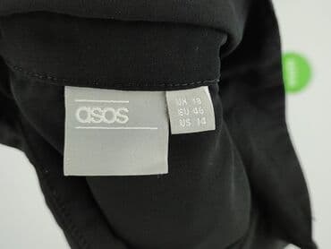 asos koszulka: Asos, Koszula damska, rozmiar 3XL — 6