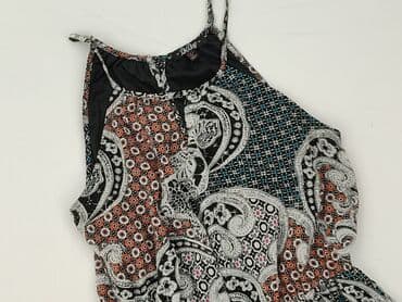 Women`s dress, size L