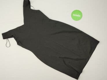 sukienki top shop: Topshop, Sukienka damska, rozmiar M — 3