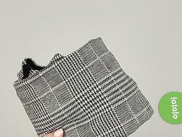 biustonosz 65 d: Esmara, Bluzka damska, rozmiar S — 6