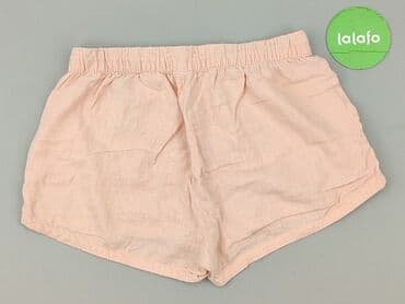 Women's Clothing: Vero Moda, Shorts for women, size M (EU 38) — 3