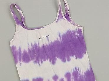 Sixth June, Сукня жіноча, розмір XL