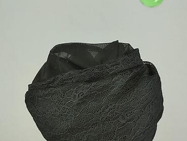 mohito.pl sukienki: Mohito, Sukienka damska, rozmiar L — 5