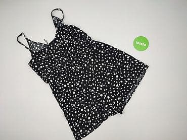 kononowicz w kamizelce: Ogrodniczki damskie, rozmiar 2XL — 3