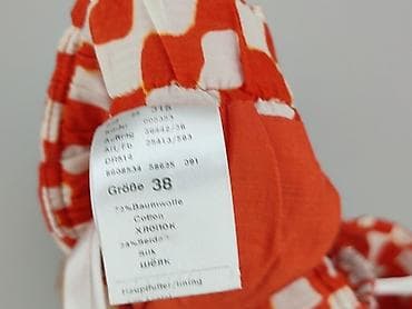 spudnice: Windsor, Spódnica damska, rozmiar M — 6