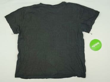 koszulka bokserska męska: L.A. Gear, T-shirt for men, size 2XL — 3