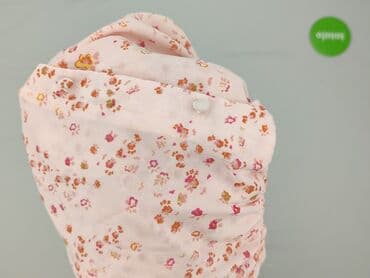 crop top primark: Pinkie, Top damski, L — 5