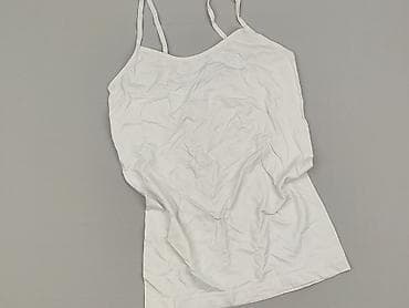 lycry: Top damski, rozmiar XL — 1