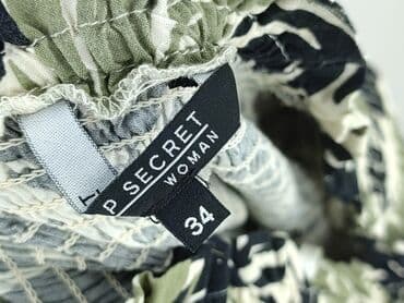 sukienki na wesele top secret: Sukienka damska, rozmiar XS — 4