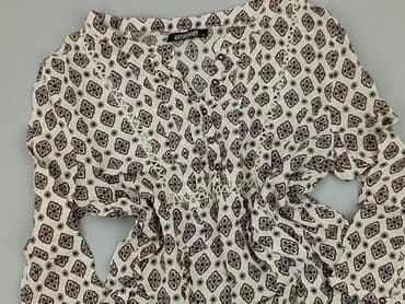 HailyS, Women`s tunic, XS