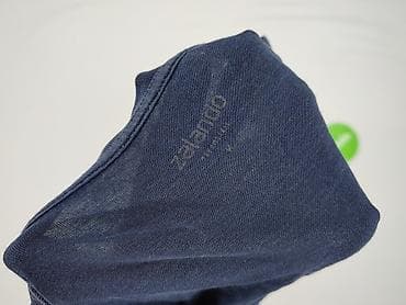 pull amd bear: Zalando, Koszulka dla mężczyzn, rozmiar M — 4