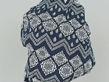 sukienka poliamid: Sukienka damska, rozmiar S — 5