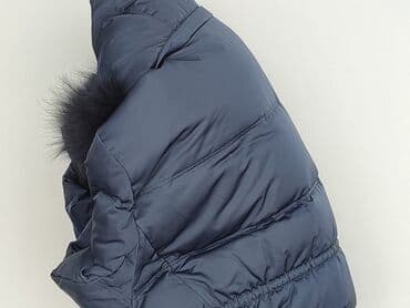 kurtka damska moncler olx: Liu Jo, Kurtka zimowa damska, rozmiar M — 6