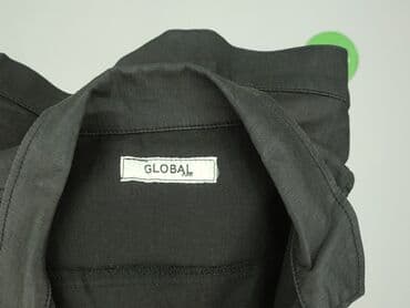 c a kamizelka damska garniturowa: Kamizelka damska, rozmiar S — 5