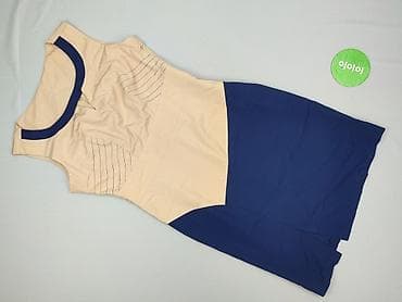 body calliope: Jolinesse, Sukienka damska, rozmiar L — 2