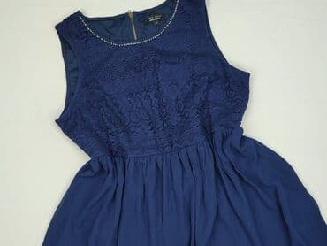 Жіночий одяг: New Look, Сукня жіноча, розмір XL — 1