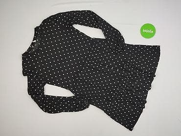 sukienka prada: Stradivarius, Sukienka damska, rozmiar S — 2