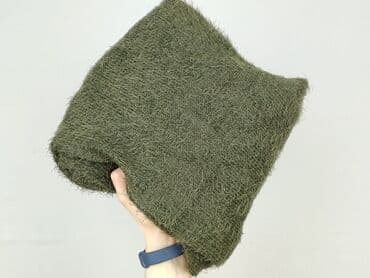 флісові кофти жіночі: Esmara, Кардиган жіночий, розмір M — 5