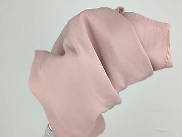 t shirty even odd: Top damski, rozmiar M — 6