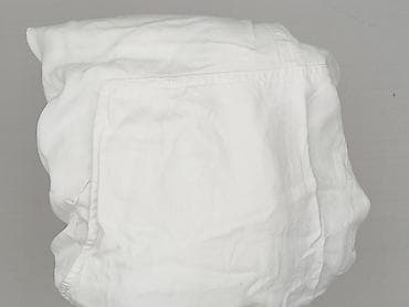 sukienki codzienne damskie: Drywash, Sukienka damska, rozmiar L — 6