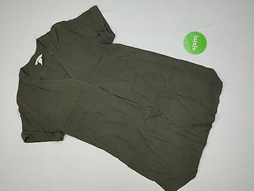 biustonosze h m: H&M, Sukienka damska, rozmiar 2XS — 2