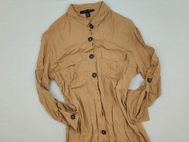 Amisu, Sukienka damska, M w lalafo.pl Amisu, Sukienka damska, M