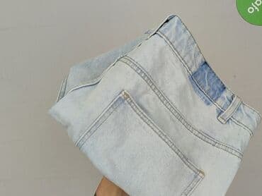 Жінкам: Denim, Шорти жіночі, розмір L — 6