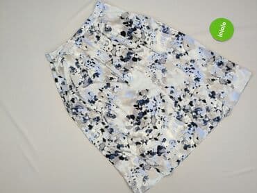 spódnice w groszki stradivarius: Dorothy Perkins, Spódnica damska, rozmiar S — 3