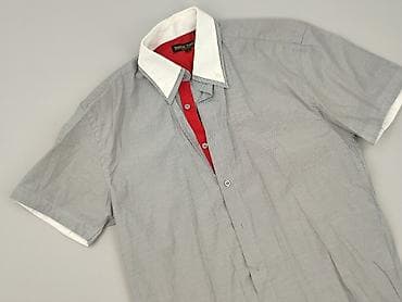 Koszulа dla mężczyzn, rozmiar L