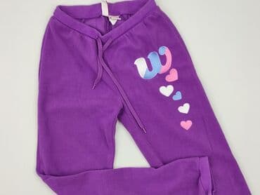 Жінкам: Спортивні штани жіночі, S на lalafo.pl — 1 Жінкам: Спортивні штани жіночі, S — 1