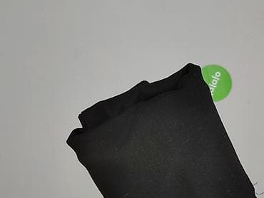 stradivarius bluzki: Spódnica damska, rozmiar S — 6