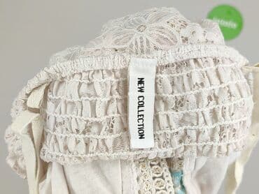blaklader koszulka: New Collection, Top damski, rozmiar S — 4
